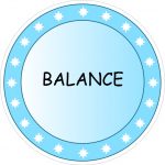 balance
