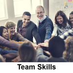 team skills